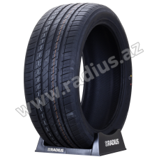 Ultra ARZ 5 295/40 R22